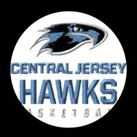 CJ Hawks (@cjhawksaau) 's Twitter Profile Photo CJ Hawks (@cjhawksaau) 's Twitter Profile Photo