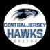 CJ Hawks (@cjhawksaau) Twitter profile photo CJ Hawks (@cjhawksaau) Twitter profile photo