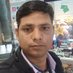 Padam Singh (@padamsingh10790) Twitter profile photo Padam Singh (@padamsingh10790) Twitter profile photo