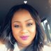 Keisha (@makeup_addict77) Twitter profile photo Keisha (@makeup_addict77) Twitter profile photo