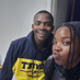 Tumelo David (@dtumelo813) Twitter profile photo Tumelo David (@dtumelo813) Twitter profile photo