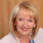Best-selling financial author, award-winning educator, President Knowledge Bureau, passionate about tax. Proud mom, wife, loves animals, travel, witty people.
