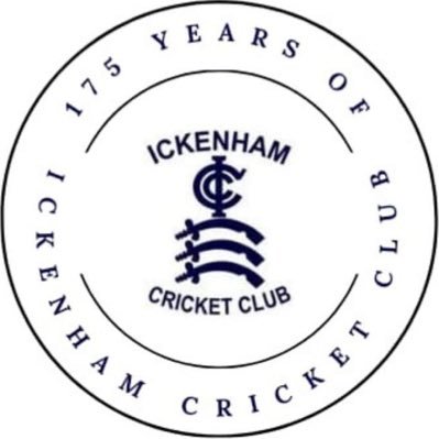 Welcoming & thriving cricket club in West London playing competitive cricket in TVL with an excellent social scene! Senior, Colts & Women's sections!