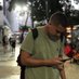 Henrique Salvato (@henrique25012) Twitter profile photo Henrique Salvato (@henrique25012) Twitter profile photo