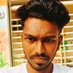 Shihab Uddin $ELS ๐$GAME (@shihab08466290) Twitter profile photo Shihab Uddin $ELS ๐$GAME (@shihab08466290) Twitter profile photo