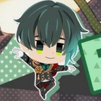 ゆめとき (@moon_tlme) 's Twitter Profile