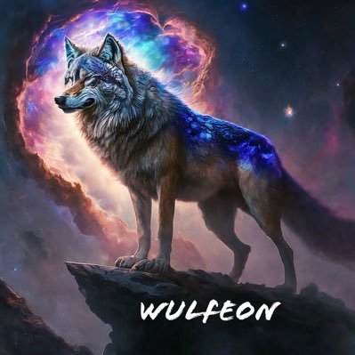 Wulfeon