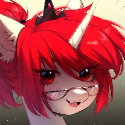 Maraxoni's profile picture. He/Him
Brony
Discord: @maraxoni
Pfp by: @tyutya_loh123