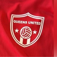 Queens United FC (@queensunitedfc) 's Twitter Profile