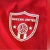 Queens United FC (@queensunitedfc) Twitter profile photo Queens United FC (@queensunitedfc) Twitter profile photo