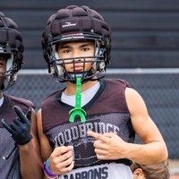 Kyle Campos (@kylecampos_2) 's Twitter Profile