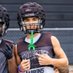Kyle Campos (@kylecampos_2) Twitter profile photo Kyle Campos (@kylecampos_2) Twitter profile photo