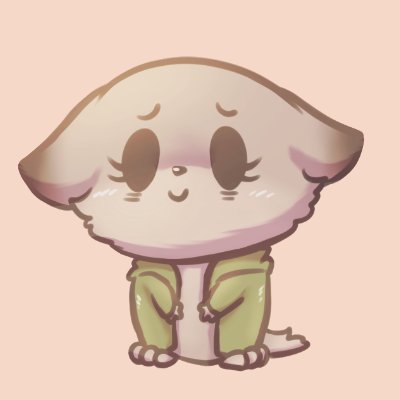 Liokoraさんのプロフィール画像