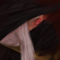 Ashen's Art(@the_ashenhunter) 's Twitter Profile Photo