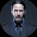Public figure © Fan page for Keanu Reeves • 18+ content ® JOHN WICK | MATRIX Check this RedBubble store see if you like any