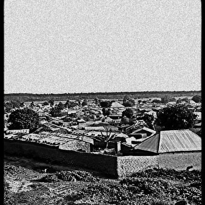 Wf_Jahbless's profile picture. No Bio.