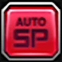 NOAUTO (@ez2ac_noauto) 's Twitter Profile