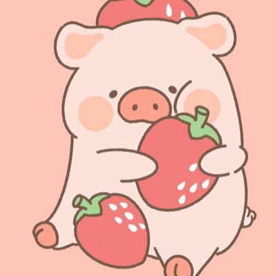 theresawyz's profile picture. 
