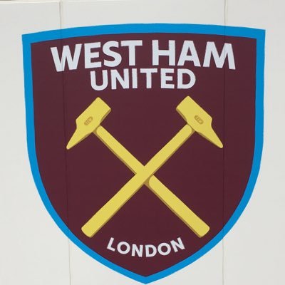 hammerz15's profile picture. 