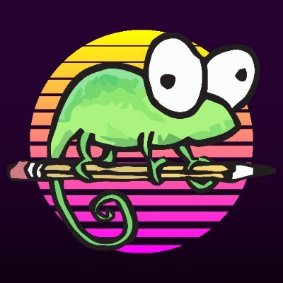 NotepadPPlus's profile picture. 