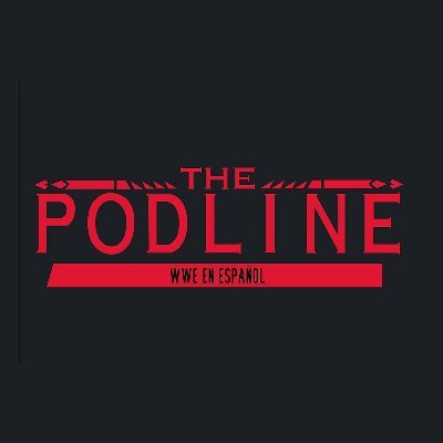 PodlineWwe Profile Picture