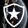 BotafogoAlt's profile picture. Botafogo, Botafogo e mais um pouco de Botafogo. Pitacos sobre o gigante da Estrela Solitária ⭐️