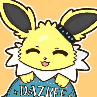 sanda__s's profile picture. 🍯
