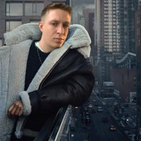 Eric (@vrysatisfying) 's Twitter Profile