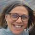 Michelle Skellern (@shellyskell1) Twitter profile photo Michelle Skellern (@shellyskell1) Twitter profile photo
