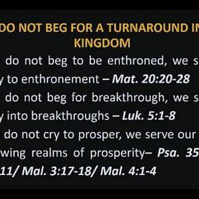 verymanhimself's profile picture. Easy going and addicted Lover of Jesus Christ