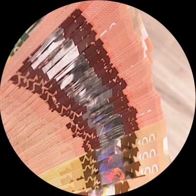 yungkizzyk's profile picture. 🇱🇾🌍/📍 🇨🇦 اللهم ارزقنا النصر الذي وعدتنا 🤲🏽