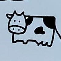 味噌バターポテト (@imonihamisoha) 's Twitter Profile
