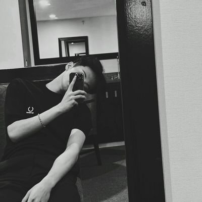 King Maro
