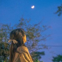 laina (@lainasultan) 's Twitter Profile