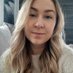 Emelie (@l0jsan) Twitter profile photo Emelie (@l0jsan) Twitter profile photo