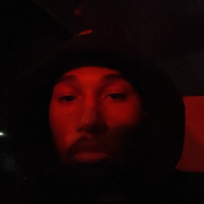 IsseixMiyake's profile picture. 