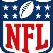 NFL Roster Watch(@NFLRosterStatus) 's Twitter Profile Photo