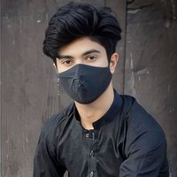 Tahir Khan 💯 FB(@decv_1) 's Twitter Profile Photo