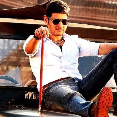 cat5156's profile picture. Why do we fall? So we can learn to pick ourselves up.