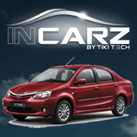 Incarz Profile Picture