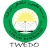 Twedo Organization (@faridafaqiri90) Twitter profile photo