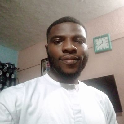 Ainox_01's profile picture. Everything Writing||Communication||SEO Writing|| SEO Content writing