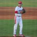 Sam Killens (@killenssam) Twitter profile photo Sam Killens (@killenssam) Twitter profile photo