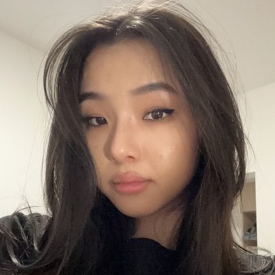 tatasauce__'s profile picture. 🇬🇧
otaku
kpop 
brawl
🥰🥰
