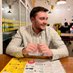 Lewis Rosevear (@lewisrosevear) Twitter profile photo Lewis Rosevear (@lewisrosevear) Twitter profile photo