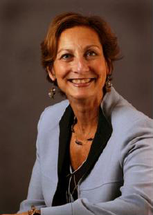 Sandra L. Miller, Ed.D. is retired as Deputy CIO at William Paterson University.