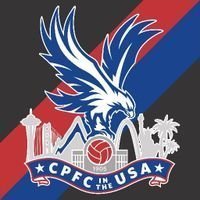 CPFC in the states 🦅(@holmesdaleUSA) 's Twitter Profile Photo