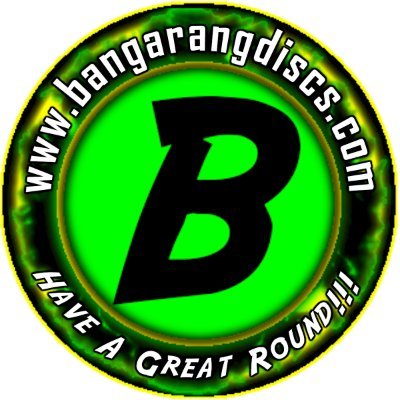 BangarangDiscs Profile Picture