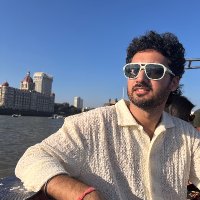 Rajat Singal(@SaralAstrology) 's Twitter Profile Photo