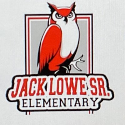 JLoweSRlibrary Profile Picture